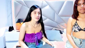 jazford recorded nude video 15835