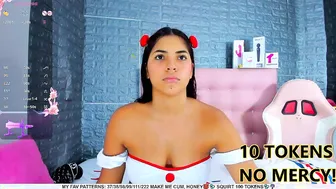 ariannalewis1 recorded nude video 15873