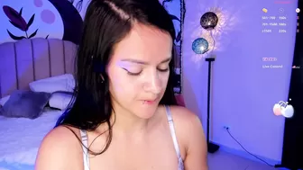 katherin_smith_ recorded nude video 15877