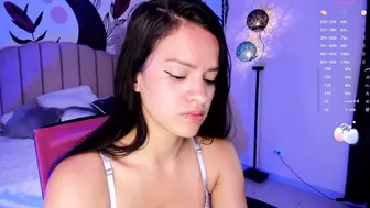 katherin_smith_ recorded nude video 15877