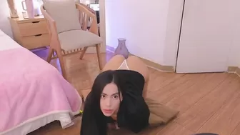 _megaan__ porn video 02-06-2025