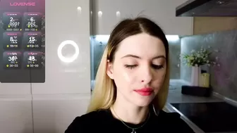 lynetteesser recorded nude video 15880