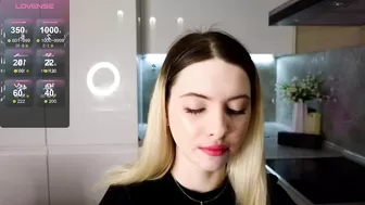 lynetteesser recorded nude video 15880