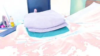 Curvyebonyy_ anal porn