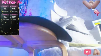 daddymoongirl recorded nude video 15889