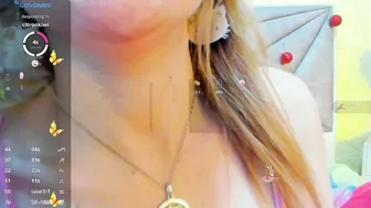 esmeralda_oikos recorded nude video 15890
