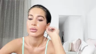Kalisix66 lovense porn cam