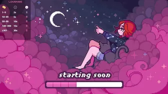 ateneasantacruz cam video (02/06/2025)