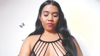 karla_boobs23 recorded nude video 15902