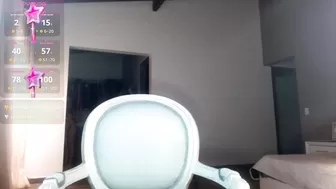 greyslopez recorded nude video 15905