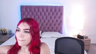 Aixa_shaw hot webcam porn 06 February 2025