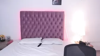 Aixa_shaw hot webcam porn 06 February 2025