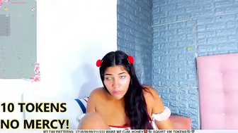 ariannalewis1 recorded nude video 15927