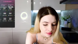 lynetteesser recorded nude video 15933
