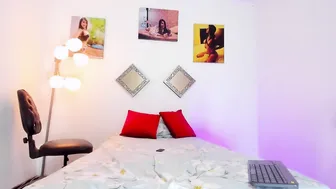 katta_c recorded nude video 15936