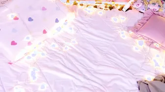 jorougumo recorded nude video 15938