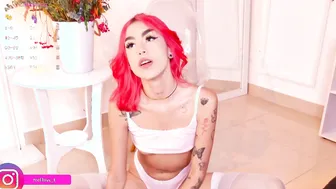 melytaylor recorded nude video 15939