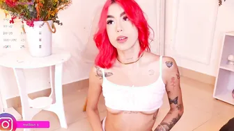 melytaylor squirt sex cam chat