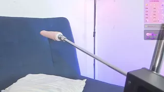 Swetty_loverss porn chat 06-Feb-2025