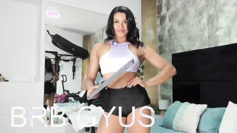 Irisfit chat cam sex - 06-Feb-2025