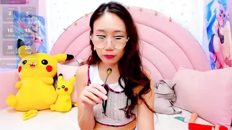hikori_ recorded nude video 15943