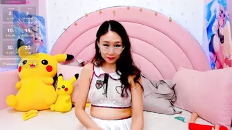 hikori_ 06 February 2025 smalltits