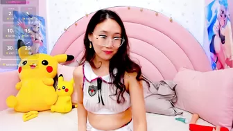 hikori_ 06 February 2025 smalltits
