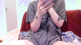 Alliebearx 21 (02/06/2025)
