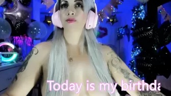 Celene_diazz live webcam show 02/06/2025
