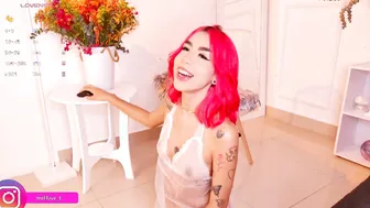 Melytaylor squirt 06-Feb-25