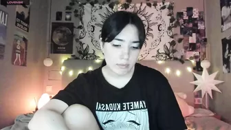 anisa_sweet recorded nude video 15970