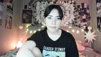 anisa_sweet recorded nude video 15970