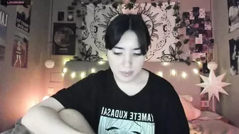 anisa_sweet recorded nude video 15970