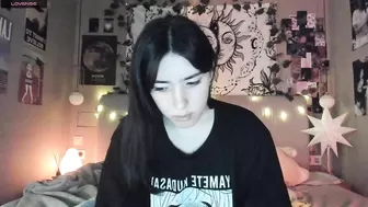 anisa_sweet recorded nude video 15970