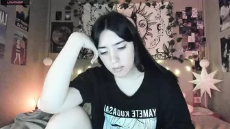 anisa_sweet recorded nude video 15970