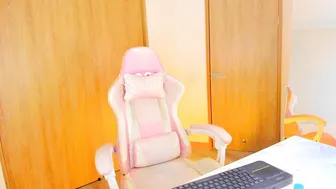 angel_lodge recorded nude video 15991
