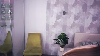 elwynaeddie recorded nude video 150011
