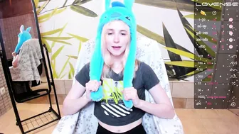 Fleximona skinny cam sex chat