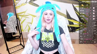 fleximona recorded nude video 150018