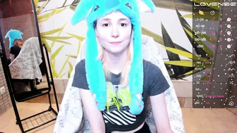 Fleximona skinny cam sex chat