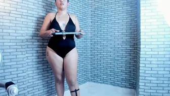 Cony_bigass sex video porn video