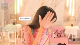 dannadoll69 recorded nude video 150026