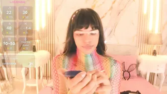 dannadoll69 recorded nude video 150026