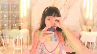 dannadoll69 hot webcam porn 17-Aug-2025