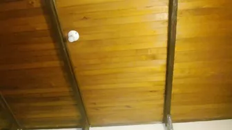 Magiarias porn cam video 17-Aug-2025
