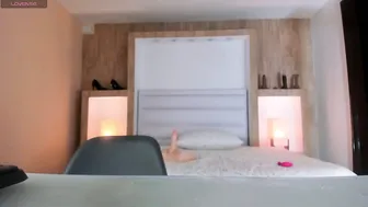 veronica_garciaa recorded nude video 150037