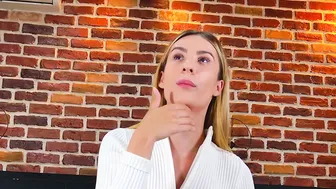 lauryncopper recorded nude video 150041