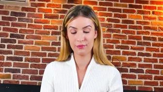 lauryncopper recorded nude video 150041