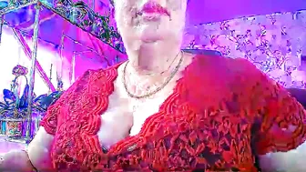 lady_gloria lovense porn chat