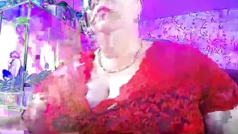 lady_gloria lovense porn chat